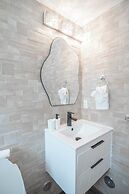 Agave on the Beach by Renzzi