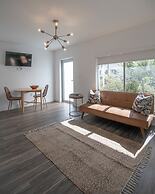 Agave on the Beach by Renzzi