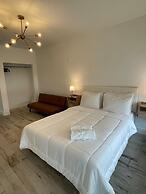 Agave on the Beach by Renzzi