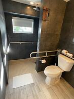 Agave on the Beach by Renzzi