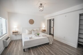 Agave on the Beach by Renzzi