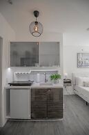 Agave on the Beach by Renzzi