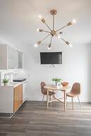 Agave on the Beach by Renzzi