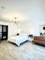 Agave on the Beach by Renzzi