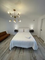 Agave on the Beach by Renzzi