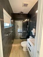 Agave on the Beach by Renzzi