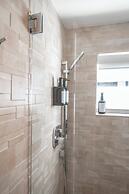 Agave on the Beach by Renzzi