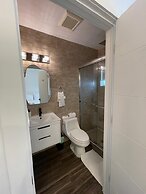 Agave on the Beach by Renzzi