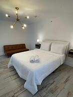 Agave on the Beach by Renzzi