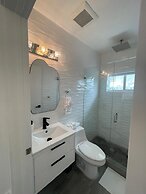 Agave on the Beach by Renzzi