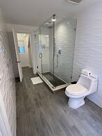 Agave on the Beach by Renzzi