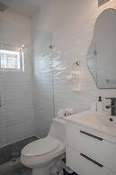 Agave on the Beach by Renzzi