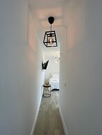 Agave on the Beach by Renzzi