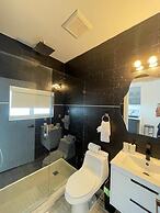 Agave on the Beach by Renzzi