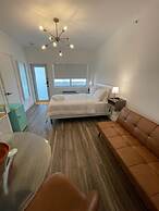 Agave on the Beach by Renzzi