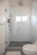 Agave on the Beach by Renzzi