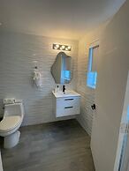 Agave on the Beach by Renzzi