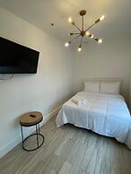 Agave on the Beach by Renzzi