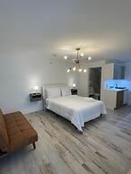 Agave on the Beach by Renzzi