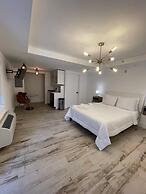 Agave on the Beach by Renzzi