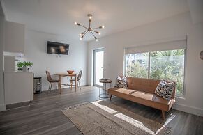 Agave on the Beach by Renzzi