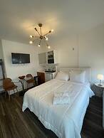 Agave on the Beach by Renzzi