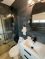 Agave on the Beach by Renzzi