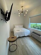 Agave on the Beach by Renzzi