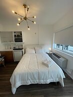 Agave on the Beach by Renzzi