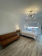 Agave on the Beach by Renzzi