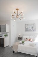 Agave on the Beach by Renzzi