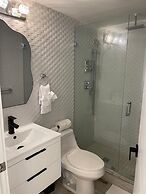 Agave on the Beach by Renzzi