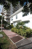 Agave on the Beach by Renzzi