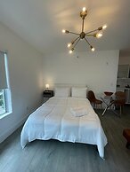 Agave on the Beach by Renzzi