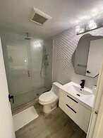 Agave on the Beach by Renzzi