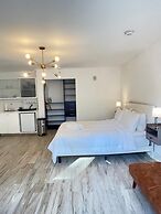 Agave on the Beach by Renzzi