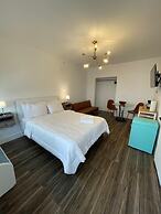 Agave on the Beach by Renzzi