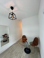 Agave on the Beach by Renzzi