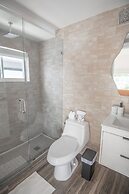 Agave on the Beach by Renzzi