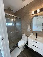 Agave on the Beach by Renzzi