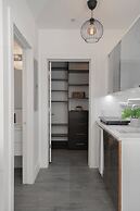 Agave on the Beach by Renzzi