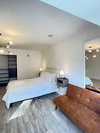 Agave on the Beach by Renzzi