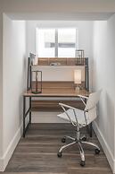 Agave on the Beach by Renzzi