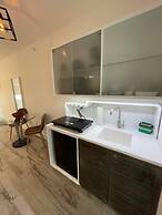 Agave on the Beach by Renzzi