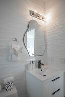 Agave on the Beach by Renzzi