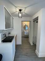 Agave on the Beach by Renzzi