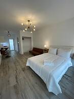 Agave on the Beach by Renzzi