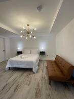 Agave on the Beach by Renzzi