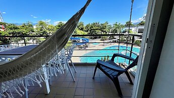 SANTA FE DE ANTIOQUIA