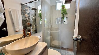 SANTA FE DE ANTIOQUIA